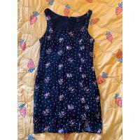ราคา เดรส Forever21 ของแท้ (16484179727)