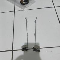 ราคา Acer Aspire E5-421 บานพับซ้ายและขวา (53200036148)