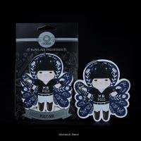 ราคา Polo.MB (น้ำหอม polo.black) (1561054116)