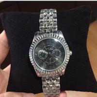 ราคา นาฬิกาข้อมือ vnc แท้ % (682012935)