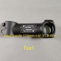 ราคา Stem fsa Truvativ 32mm - 120mm สเตมจักรยาน คอจักรยาน สเต็ม คอแฮนด์ (11949122519)