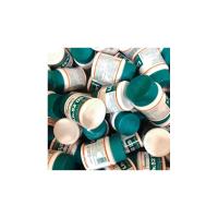 ราคา Himalaya Liv 52 ds (พร้อมส่ง) สมุนไพรบำรุงตับที่ดีที่สุด 60 กระปุก (4569607414)