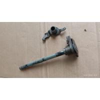 ราคา เพลาเกียร์yamaha jupiter z มือสองเดิม (43524741261)