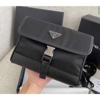 ราคา Prada phonecase bags (9190306949)