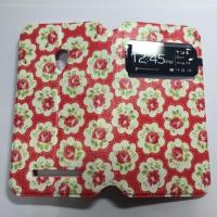 ราคา เคสดอกไม้ zenfone5 (71764265)