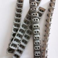 ราคา จัดส่ง 24 ชั่วโมงเหมาะสําหรับ KORG KORG SP170 SP180 SP250 SP280 B1 B2 ยางนําไฟฟ้าเปียโนไฟฟ้ายางนําไฟฟ้า (42506718816)