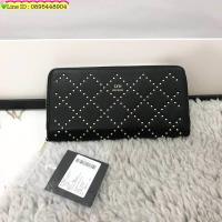 ราคา กระเป๋าสตางค์ LYN แท้!!!! (1908112097)