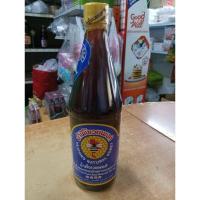 ราคา น้ำผึ้งเวชพงศ์ขนาด 760 ml (29682255167)