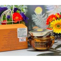 ราคา sulwhasoo concentrated ginseng renewing cream classic 60ml โซลวาซู ครีมโสมเข้มข้น รีนิวอิ้ง คลาสสิค 60มล (29034969153)