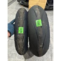 ราคา ยางBridgestone​Battlax.R11 #ยางบิ๊กไบค์มือ2 (29773287113)