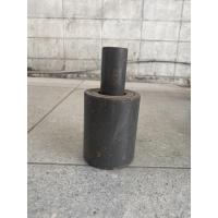 ราคา แคเรีย PC20 กำปั้น ขนาดเพลา35 มม. /อะไหล่รถแบ็คโฮ KOMATSU (15223447624)