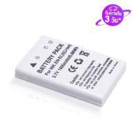 ราคา แบตเตอรี่กล้อง EN-EL5 ENEL5 สำหรับ Nikon Coolpix P4 P80 P90 P100 P500 P510 P520 P530 P530 P5000 P5100 5200 7900 P6000 (7818766188)