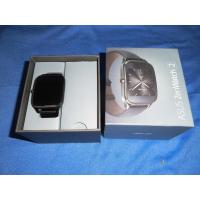 ราคา AssusZenwatch2smartwatch (8621631023)