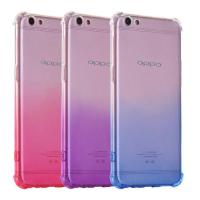 ราคา เคส case มือถือ OPPO F1 Plus R9 A39 F1S A59 F3 A77 R9 Plus R9S R9S Plus F3 Plus R11 R11 Plus A57**พรีออเดอร์** (457670994)