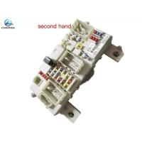 ราคา 1 ชิ้นสําหรับ Ford Focus 2005-14 Body Control โมดูล Bcm ขับรถ ECU ในร่มฟิวส์กล่องประกอบ (48353217885)