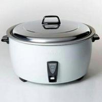 ราคา หม้อหุงข้าว SHARP KSH-D77 (2724272490)