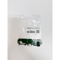 ราคา แพรตูดชาร์จ Oppo Y12 / Y15 มีสินค้าพร้อมส่ง (24954668093)