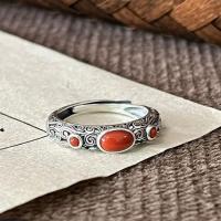 ราคา แหวนเงินทิเบต แหวนเงินทิเบต (28938855731)