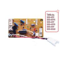 ราคา อะไหล่ของแท้/แผงควบคุมเครื่องทำน้ำอุ่น/HES-35V*041/(PCB ASS'Y HES-V HITACHI) /หลายรุ่น (26688114016)