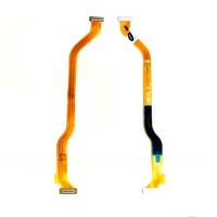 ราคา แพต่อบอร์ด Realme GT Neo 3T สายแพรต่อบอร์ด realme gt neo 3t (24943128844)