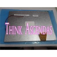 ราคา YY 1 ชิ้นใหม่ LCD A104SN03 V.0 V0 / A104SN03 V.1 V1 10.4 นิ้ว (52753273522)