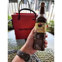 ราคา น้ำปลาร้าคุณแพรวพัต น้ำปลาร้าปรุงสุก (12691334942)