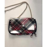 ราคา vivienne westwood แท้ (22202334204)