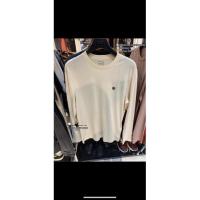 ราคา เสื้อแขนยาวcpsของแท้ ชายหญิงใส่ได้ (14317598473)