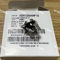 ราคา เทอร์โมสตัท 95C MANUAL เครื่องทำน้ำอุ่น Panasonic รุ่น DH-4HS1T,DH-4HS1THR อะไหล่แท้ 100% (23213982764)