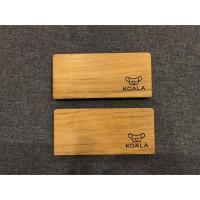 ราคา แผ่นปิดข้าง เคสเตา กระเป๋า ไม้ประกบ Kovea Cube (ไม่รวมเตาแก๊ส) (8091832079)