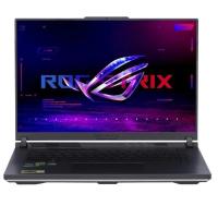 ราคา ASUS ROG STRIX G16 G614JIR-N4046W ECLIPSE GRAY (27917324890)