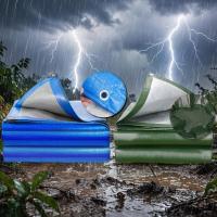 ราคา ใบกันแดดกันฝผ้าใบกันฝน กันแดดผ้าใบกันฝน ผ้าใบกันแดดกันฝน ผ้ากันฝน ผ้าใบ อย่างดี วัสดุPE(มีตาไก่)ป้องกันน้ํา (46653147395)