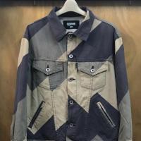 ราคา Paul Smith (2387295400)