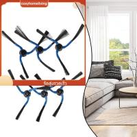 ราคา <HOT-COSYH> 3 คู่แปรงด้านข้างสําหรับหุ่นยนต์ navibot VC-RM84V SR8845 เครื่องดูดฝุ่น❀ (51602926355)