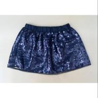 ราคา กระโปรงเด็กผู้หญิง Preloved H&M (8242741425)