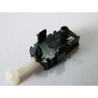ราคา 2020393 DETECTOR,LEAF,B2 FOR EPSON LX-300/LX310/LX350/LQ-300/LQ310/LQ350/LQ630/LQ670/LQ735/LQ820 (8878755774)