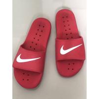ราคา ไนกี้รองเท้าแตะแบรนด์แท้มือ2 (8013334007)