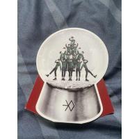 ราคา ของแท้100%‼️ Exo Mini Standy Album Miracles in December (3042999493)