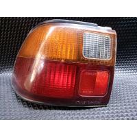 ราคา โคมไฟหยุดไฟท้าย โคมไฟหลังซ้าย Ford laser gala Sonic เดิม (22661095134)