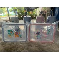 ราคา กล่องข้าวสติทซ์ เข้าไมโครเวฟได้ ของพรีเมี่ยม 7-11 ของแท้ 100% พร้อมส่ง..❗️ (28283254793)