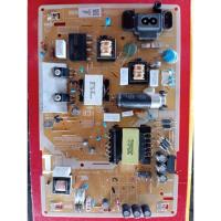 ราคา ซัพพลาย ทีวี ซัมซุง UA49J5250 สินค้าถอดมือสองพร้อมใช้งาน (24526723341)