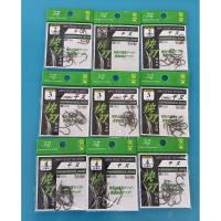 ราคา ดวงเบ็ดหมาป่า Line Winder จินุ ตูดแบน (43966078615)