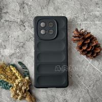 ราคา Vivo Iqoo Neo 10 5G Softcase Jacket ปลอก Wave TPU ทนทาน Anti-Fungus Oppo Neo10 (55353618295)