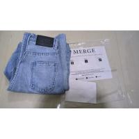 ราคา merge 01signature size s (17492624636)