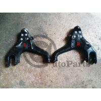 ราคา ปีกนกล่าง MITSUBISHI G-WAGON (จีวากอน แกรนด์ดิส) , STRADA (สตราด้า 97-05) 4x4 (5226117185)