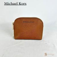 ราคา Saffiano Cosmetic Bag (28522678099)