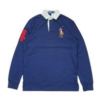 ราคา เสื้อ Polo Ralph Lauren (23237960862)