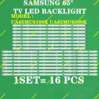 ราคา UA65KU6000KXXM UA65KU6000K UA65KU6000K UA65JU7500K UA65MU6100K UA65MU6300K SAMSUNG 65" TV LED BACKLIGHT(LAMP TV) UA65MU6100 UA65U6300UK 7500KU65U65 (54753786651)