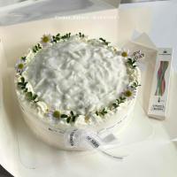 ราคา เค้กมะพร้าวอ่อน ครีมสด เนื้อนุ่มพิเศษ จัดส่งได้ทั่วประเทศ ส่งฟรีโซนภูเขาทอง (16901289153)