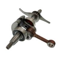 ราคา เพลาข้อเหวี่ยงสําหรับเครื่องยนต์ Honda GX25 GX 25 GX25NT HHT25S 4-Stroke 25cc (53802213517)